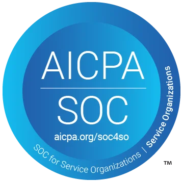 blue-AICPA-SOC-certification-button