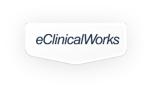 eclinical-works-logo